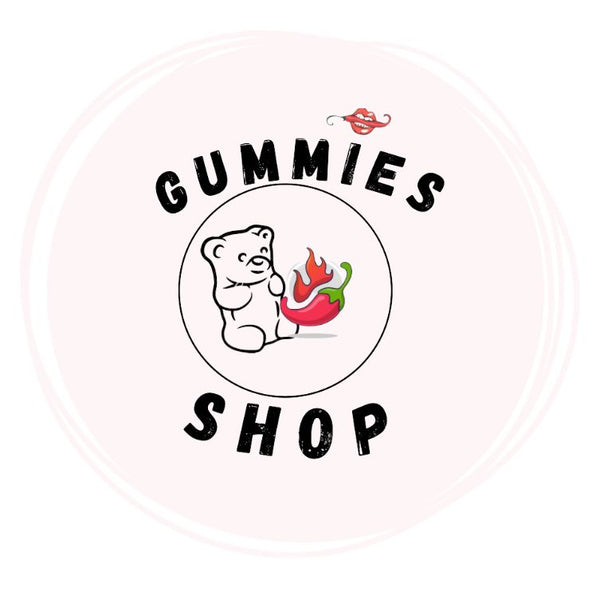 gummieshop