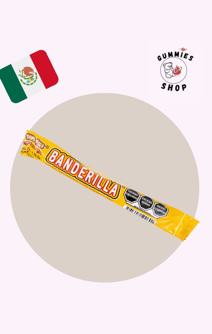 Banderilla